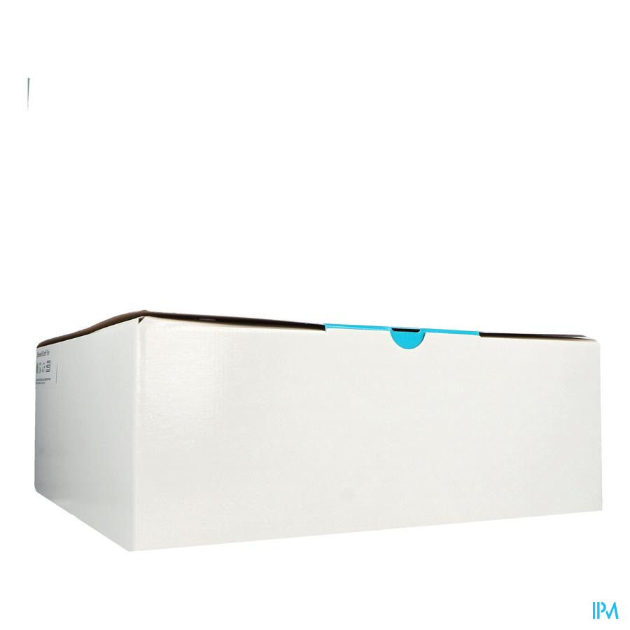 produit Speedicath Flex Sonde Vesicale Droit Stand Ch14 30