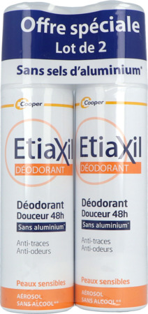 vignette ETIAXIL DEO SS ALU FL150ML 2