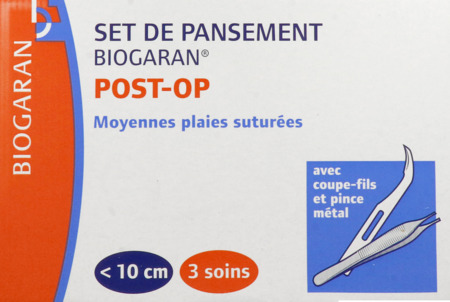 vignette BGA SET PANS POST OP MOY B3