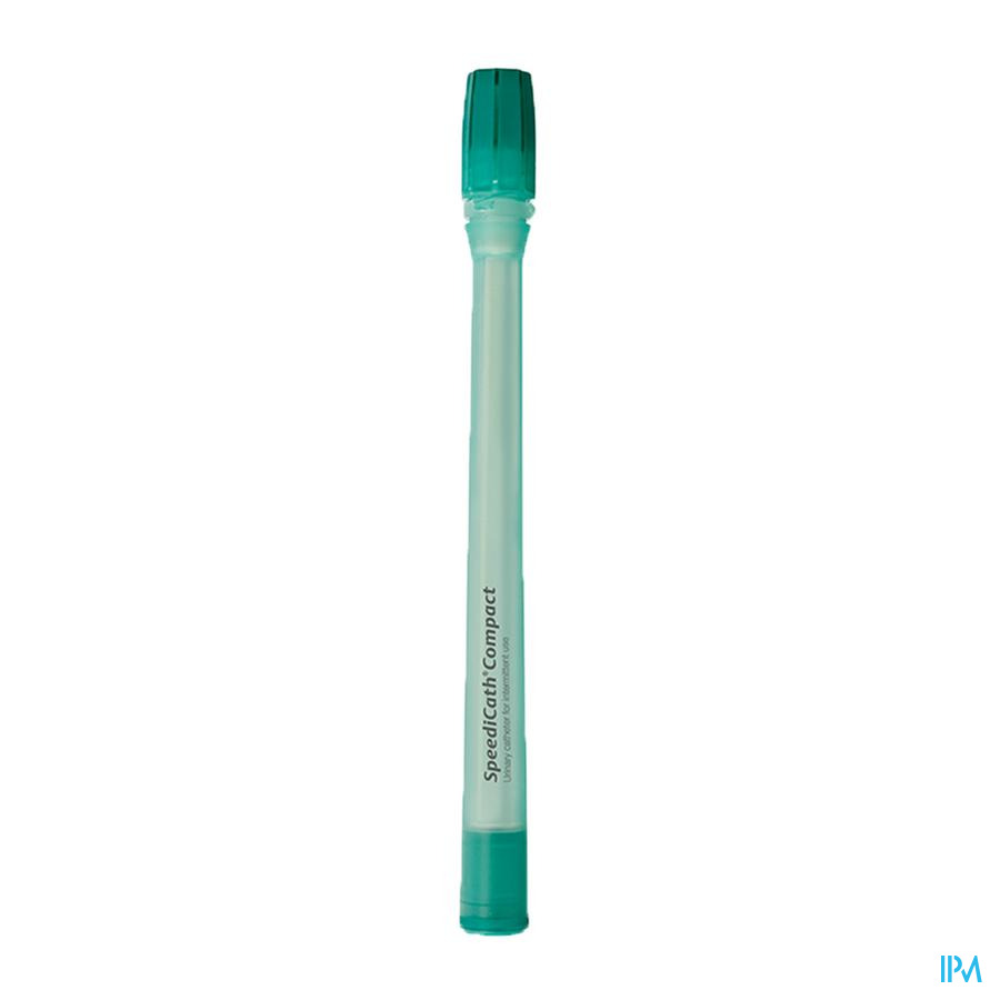 produit SPEEDICATH COMP HOM SDE 30