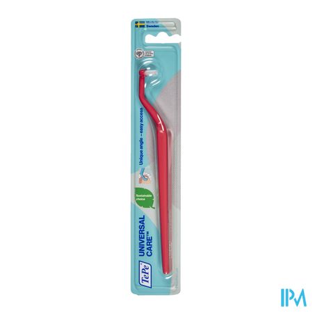 vignette Tepe Brosse A Dents Soin Implant