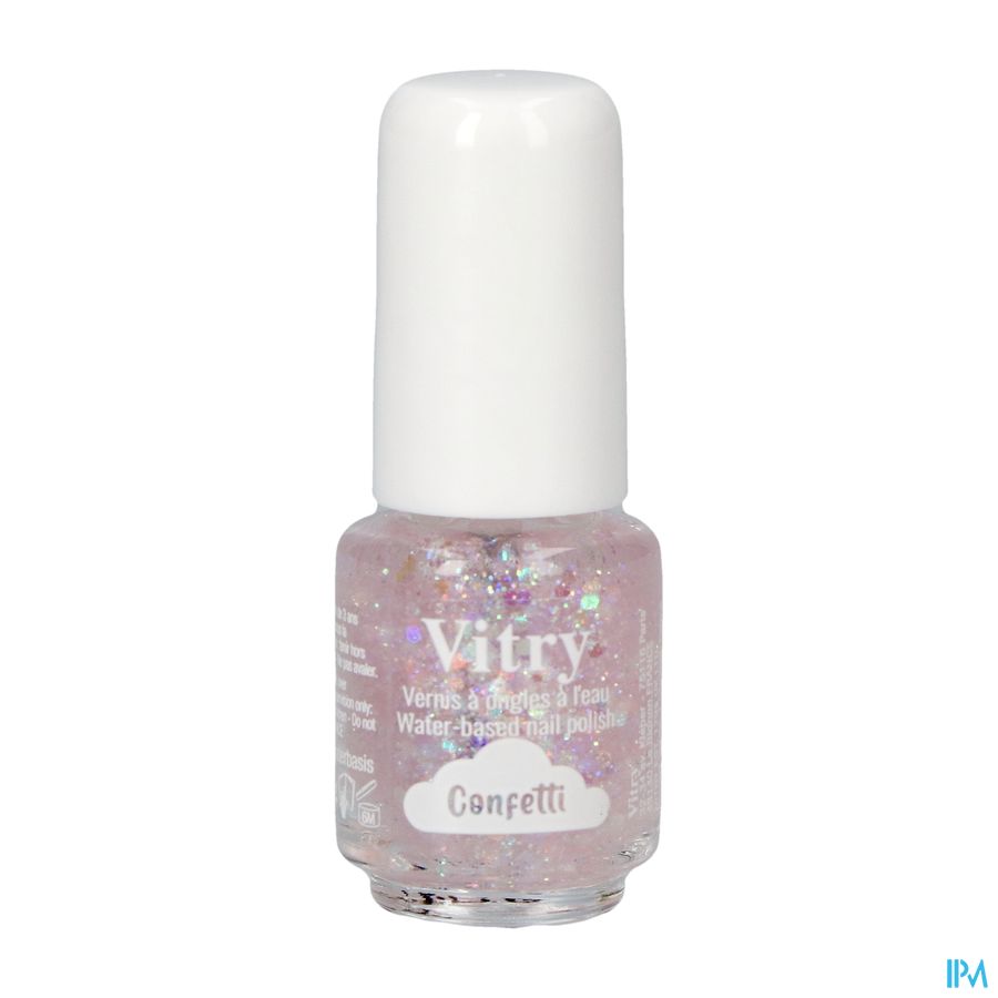 vignette VITRY VAO A L EAU 011 CONFETTI 4M