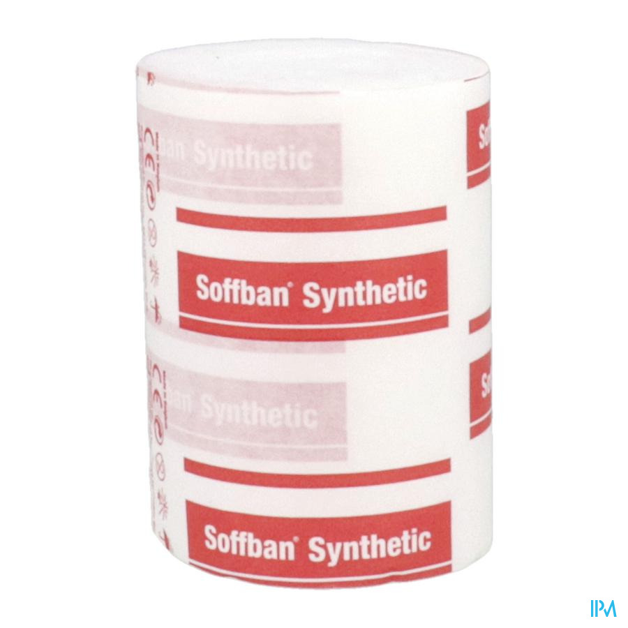 produit Soffban Rembourrage 2m7 X 7cm5