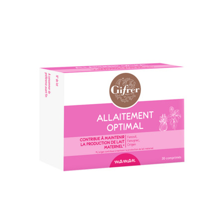 vignette NSFP GIFRER ALLAITMT CPM 30