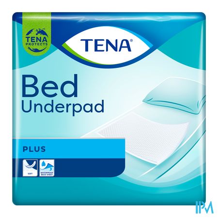 vignette Tena Bed 40x 60cm 40 770118