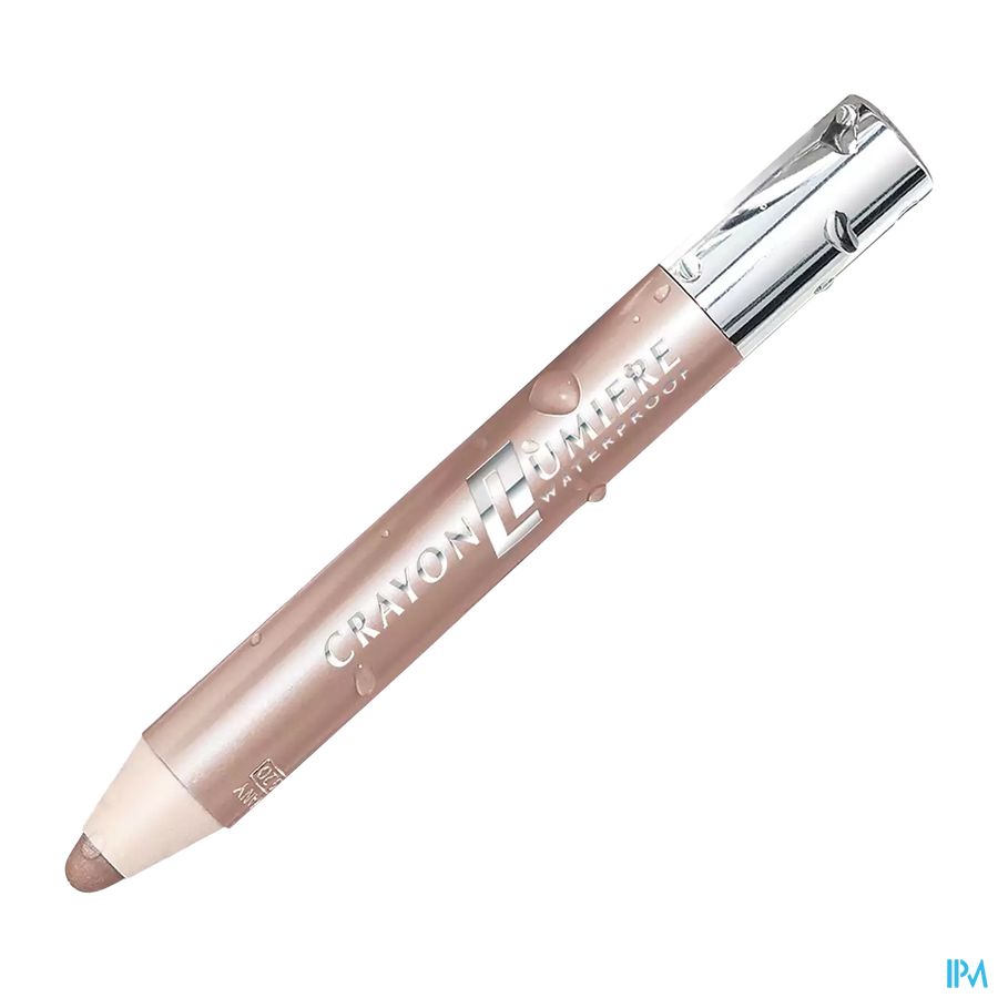 produit MAVALA CRAY LUMIERE PECHE MELB