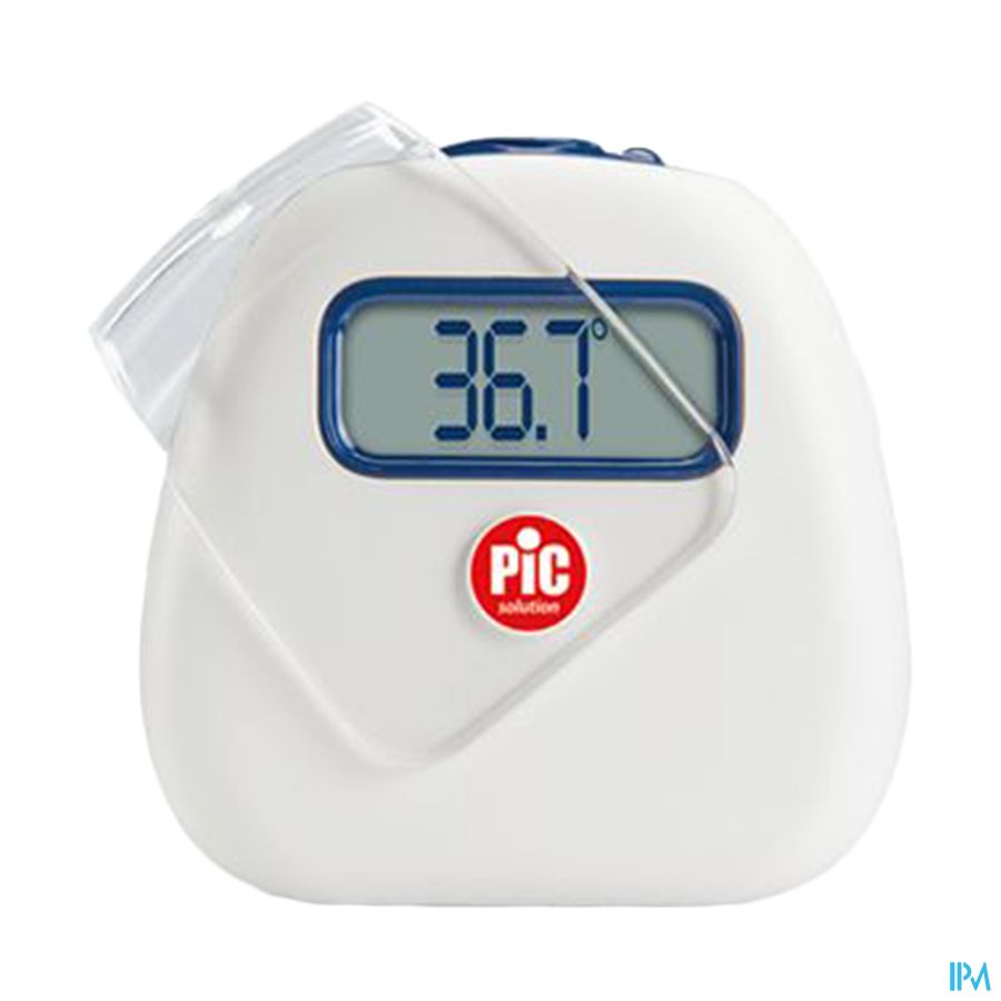 produit THERMOEASY PLUS 1