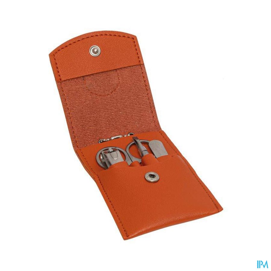 produit PLIC SET MANUCURE ADULTE