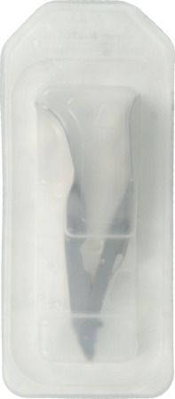 produit 3m Precise Ote Agrafe Pour Agrafe Arciforme