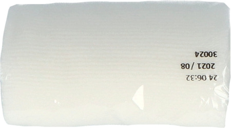 vignette Nylex Bande Extensible 4m X 7cm