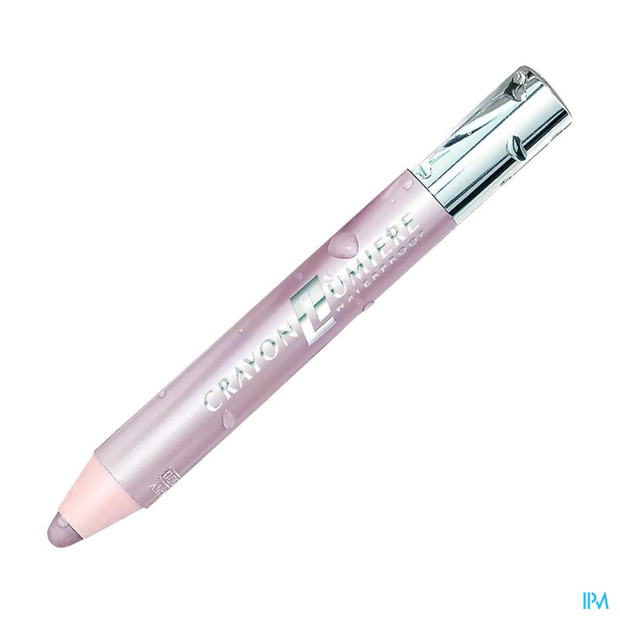 vignette MAVALA CRAYONS LUMIERE BEIGE NUDE 1,6G