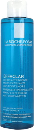 image produit