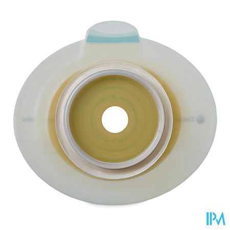 vignette Sensura Click Mio Support 50mm 35/45mm 10