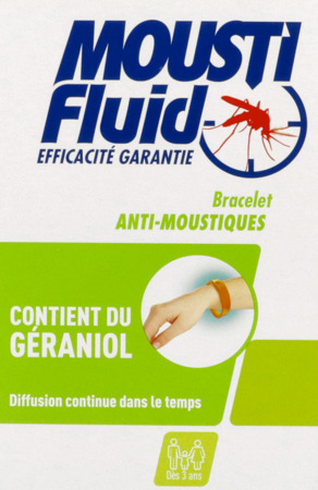 vignette Moustifluid Bracelet Antimoustique