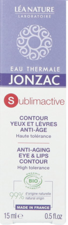 vignette JONZAC SOIN YX-LEV TB15ML 1