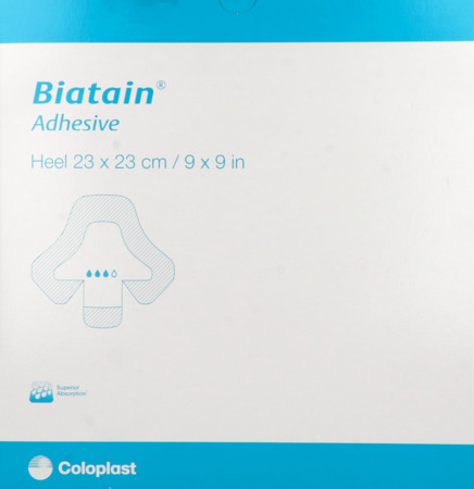 vignette BIATAIN ADH TAL PANS 23X23CM 5