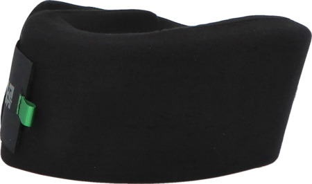 produit CERVIX1 COL CER NOI/VER 7,5 T2