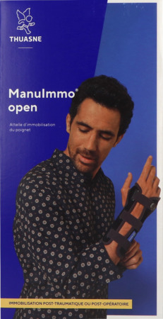 vignette THUASNE MANUIMMO POIGN OPEN T2*