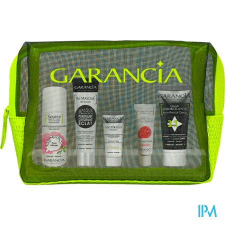 vignette Garancia Trousse Decouverte 5produits 2023