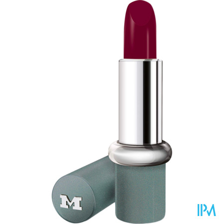 vignette Mavala Rouge A Levres Noble Burgundy 4g
