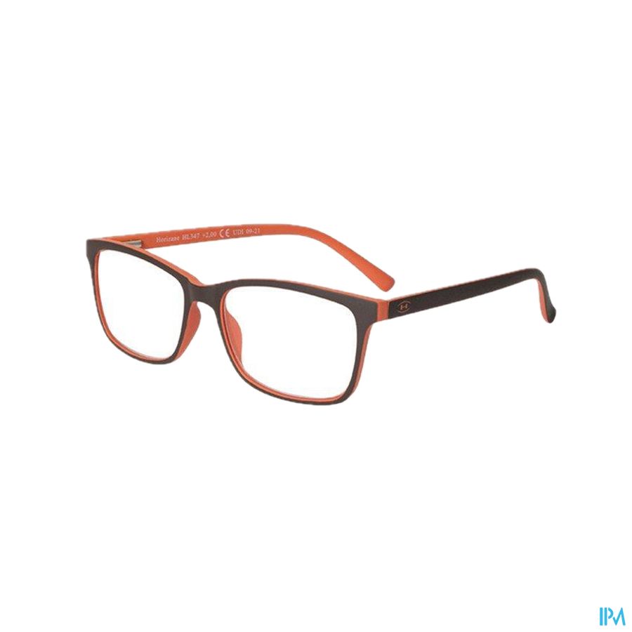 produit HORIZANE SPR NET FL 1