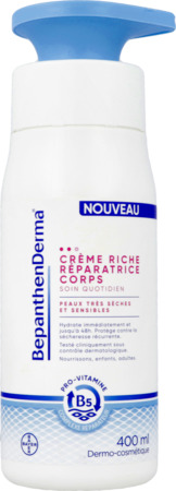 image produit