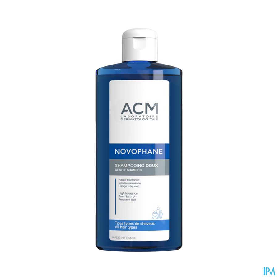 produit ACM