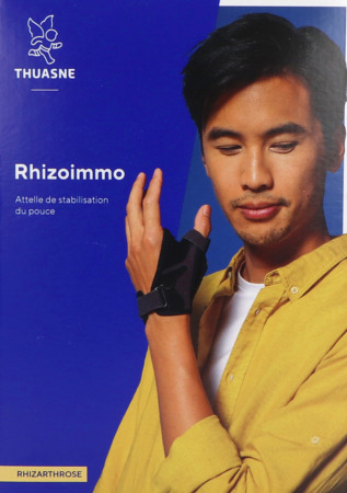vignette ORTH POUCE RHIZOIMMO D1