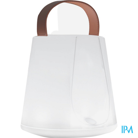 produit Pranarom Diffuseur Huile Essentielle Izzy