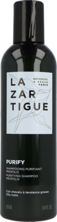 vignette SHAMPOOING PURIFIANT
