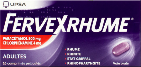 vignette FERVEX RHUME CPR 16