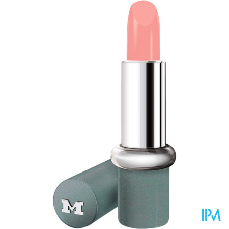 vignette Mavala Rouge A Levres Beige Crumble 4g
