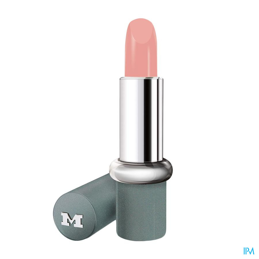 vignette MAVALA RAL BEIGE CRUMBLE 4G