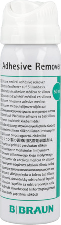 vignette ALLY ADH REMOVER FL50ML 1