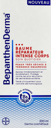 image produit