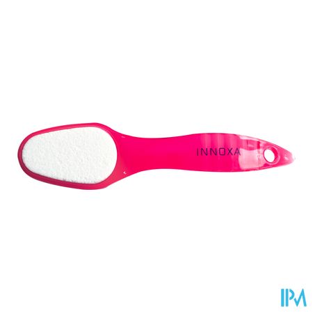 vignette Innoxa Rape Pieds Ceramique Couleur 19cm5