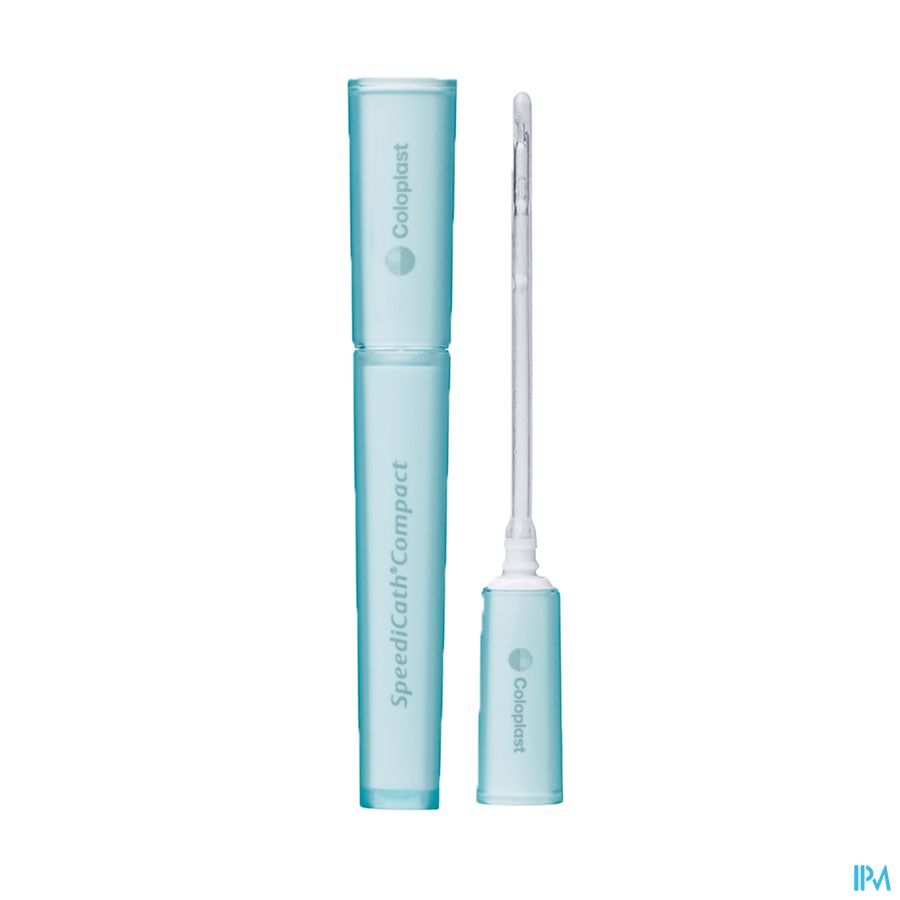 produit SPEEDICATH COMP EVE CH12 FEM30