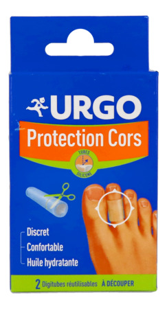 vignette URGO PROTECT CORS A DECOUP 8CM