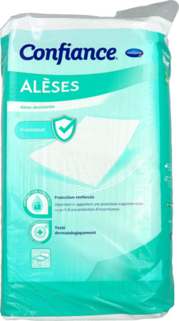 vignette ALESE CONFIANCE 5G