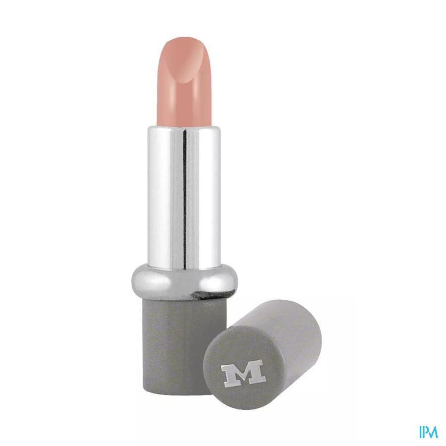 vignette Mavala Rouge A Levres Parme 4g