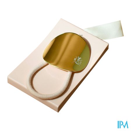 vignette Bachca Elastique Plaque Metal