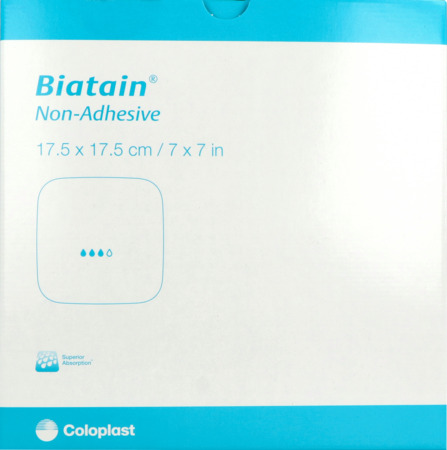 vignette BIATAIN PANS N-ADH17,5X17,5 10