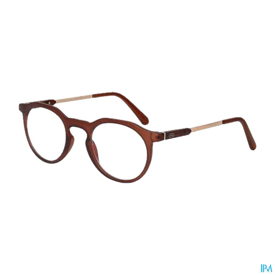produit HORIZANE LUNET A-LUMIERE BLEUE MIHOS MARR
