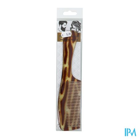 vignette Estipharm Peigne Demeloir Avec Manche