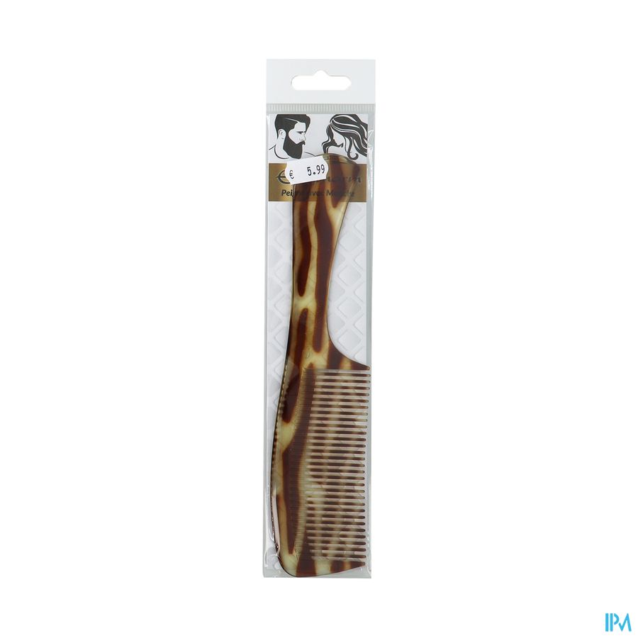 produit ESTIPHARM PEIGN MANCHE CLASS 1