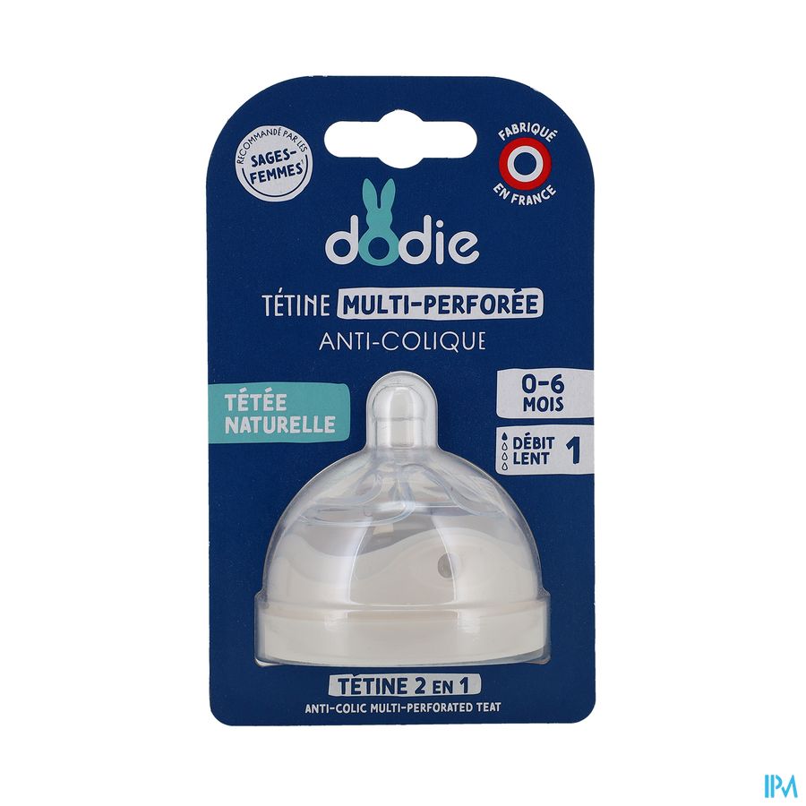 vignette DODIE TET BIOMIMETISME 0+ D1