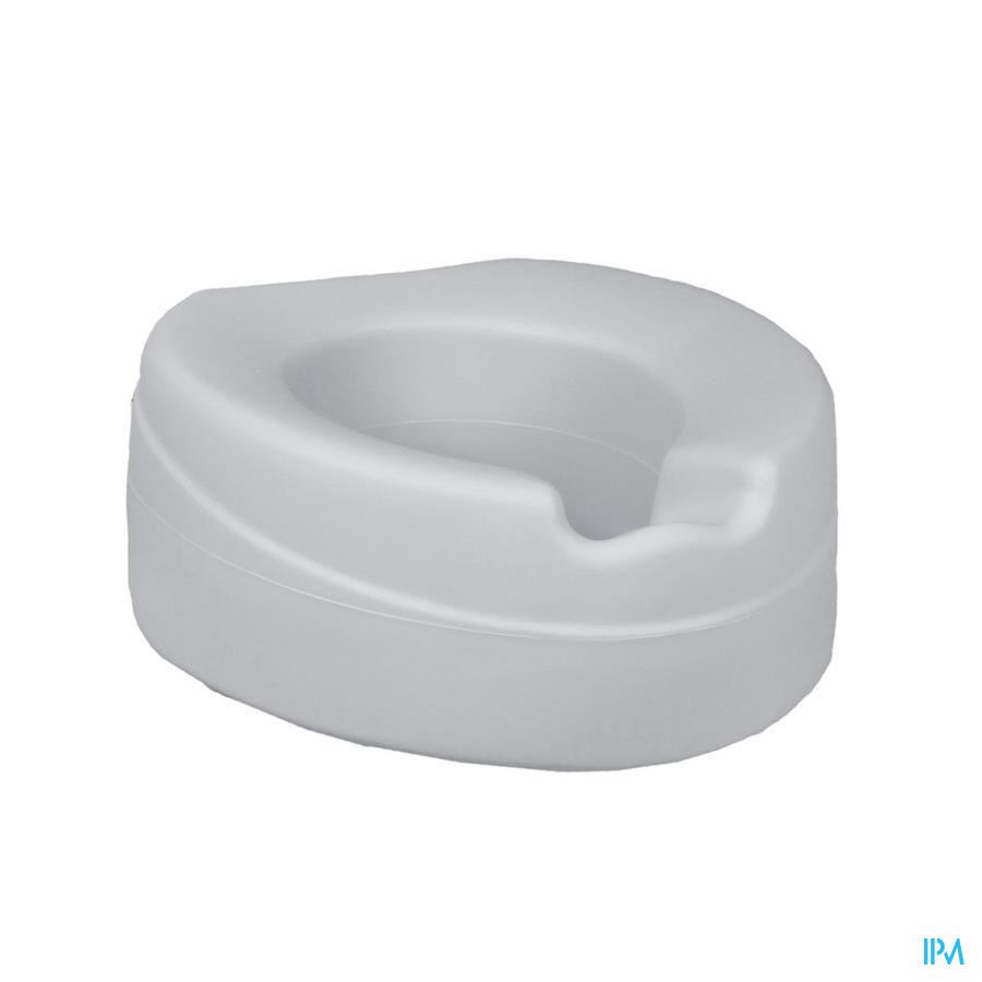 produit Tetra Rehausseur Wc Contact Plus Mousse