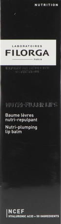 image produit