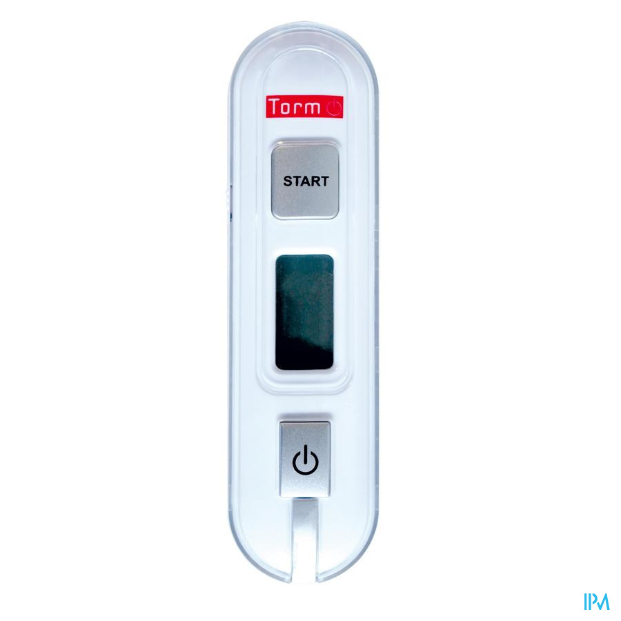 produit TORM SC01 THERMOMETRE THERMOMETRE