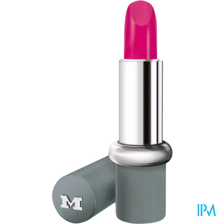 vignette Mavala Rouge A Levres Ding Dong 4g
